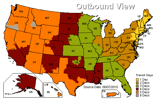 map_0054
