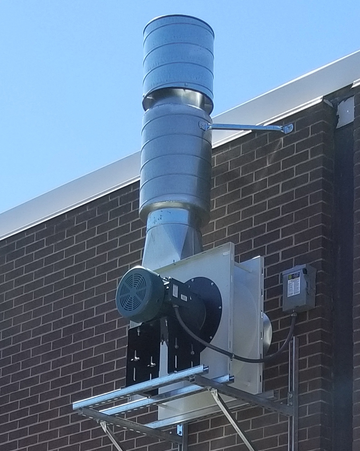 20180719_152819-close_up updated