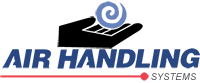 Air Handling Systems logo