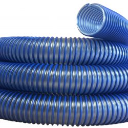 Suction Hold Down Hose