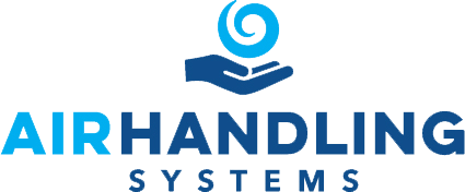 Air Handling Systems Logo